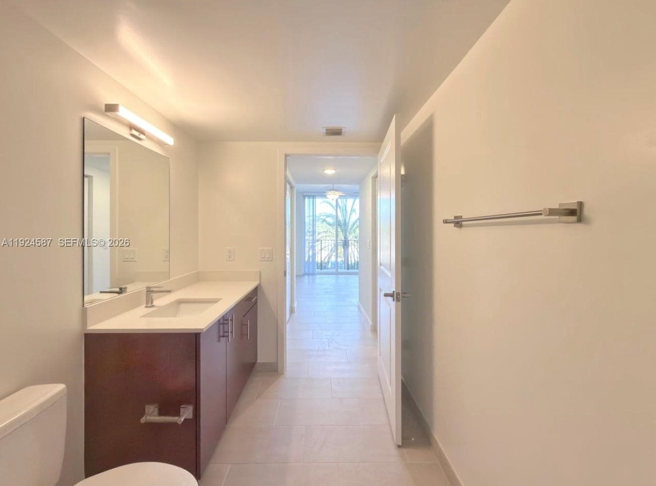 11239 NW 4th Ter # 205, Sweetwater FL 33172 — 11
