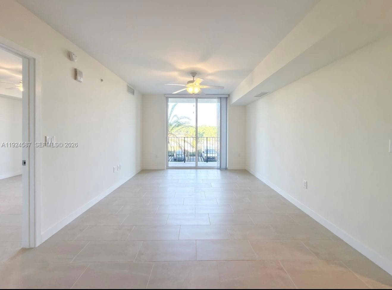 11239 NW 4th Ter # 205, Sweetwater FL 33172 — 4