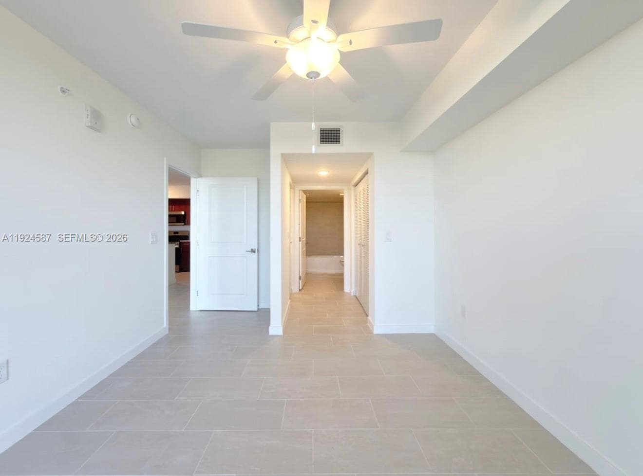 11239 NW 4th Ter # 205, Sweetwater FL 33172 — 8