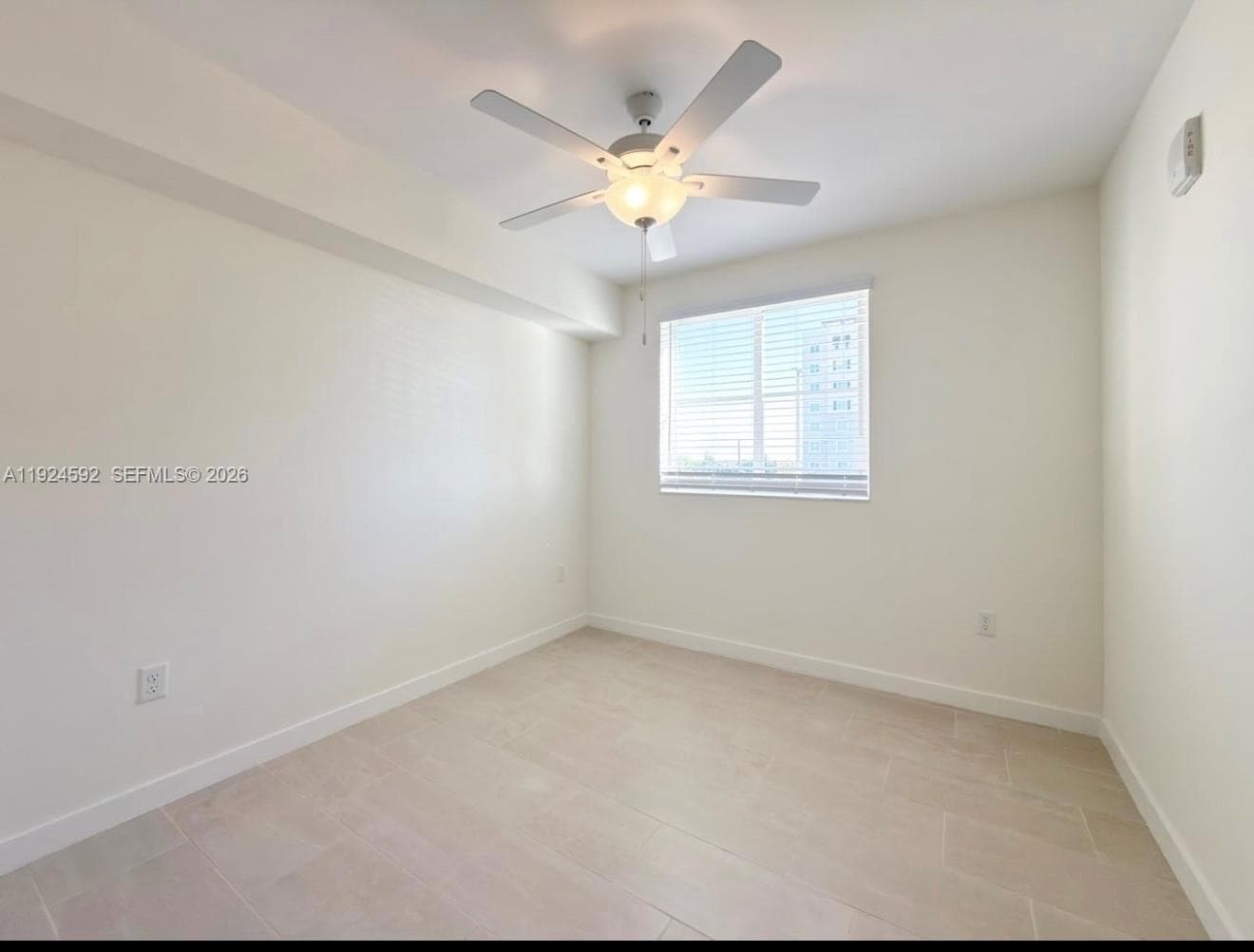 11239 NW 4th Ter # 610, Sweetwater FL 33172 — 17