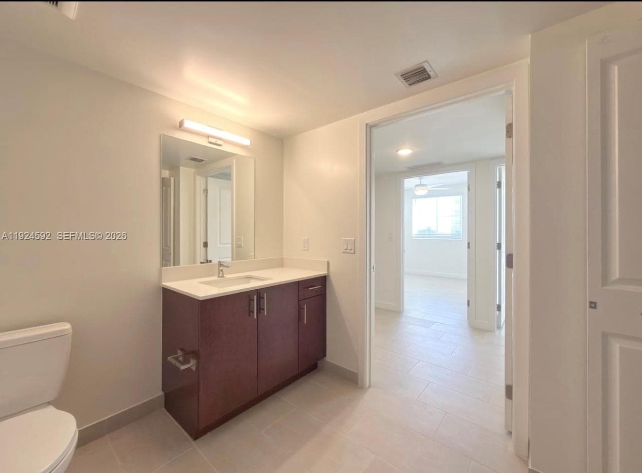 11239 NW 4th Ter # 610, Sweetwater FL 33172 — 12