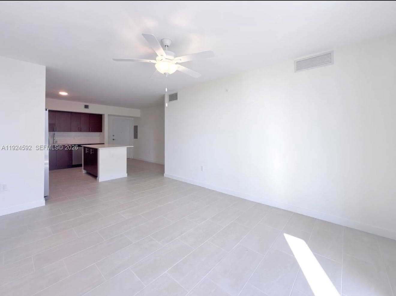 11239 NW 4th Ter # 610, Sweetwater FL 33172 — 5