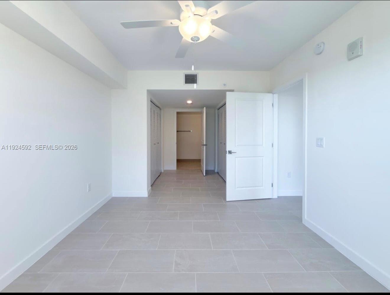 11239 NW 4th Ter # 610, Sweetwater FL 33172 — 9