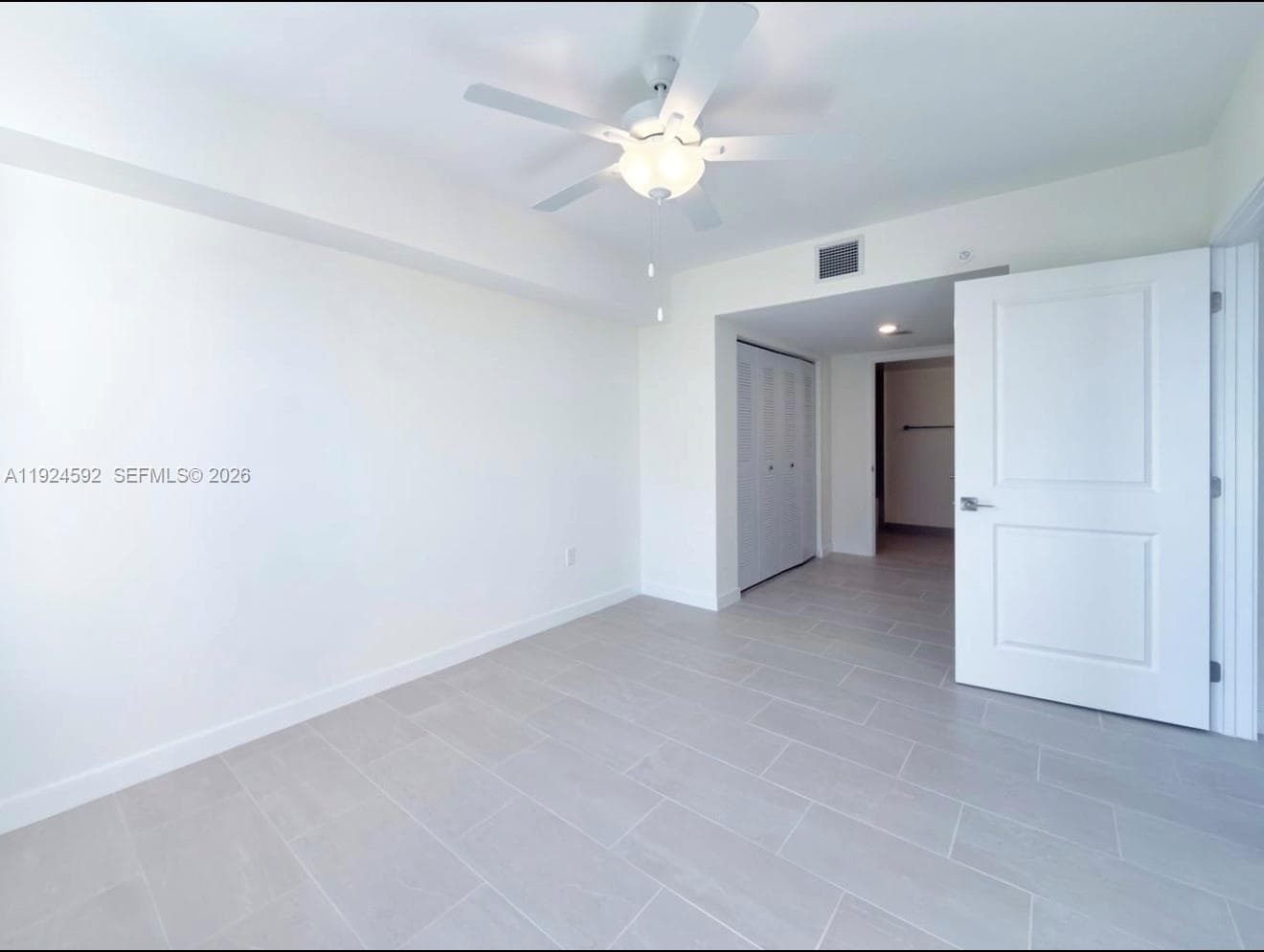 11239 NW 4th Ter # 610, Sweetwater FL 33172 — 10