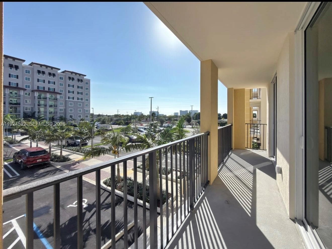 11239 NW 4th Ter # 610, Sweetwater FL 33172 — 14