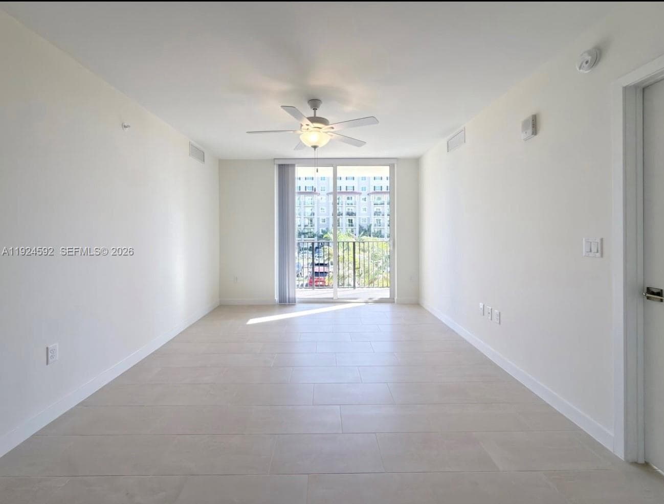 11239 NW 4th Ter # 610, Sweetwater FL 33172 — 18