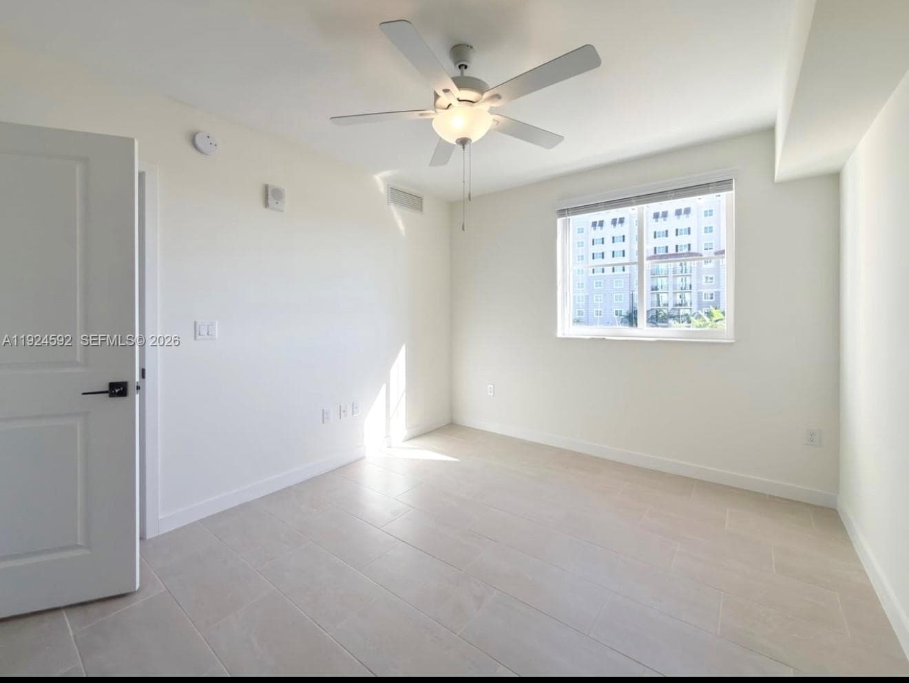 11239 NW 4th Ter # 610, Sweetwater FL 33172 — 15