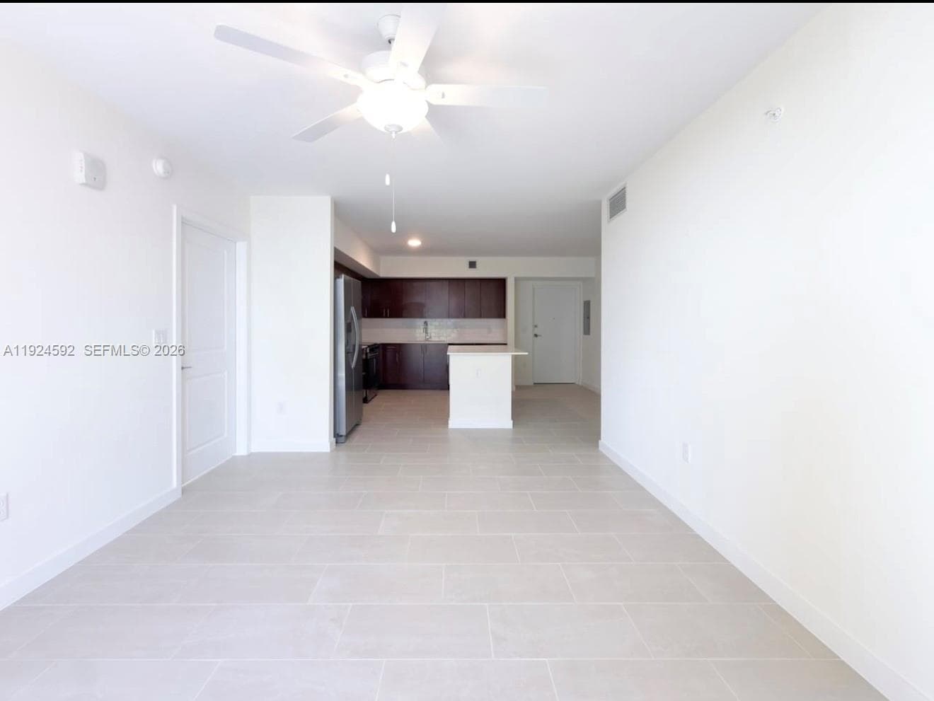 11239 NW 4th Ter # 610, Sweetwater FL 33172 — 4