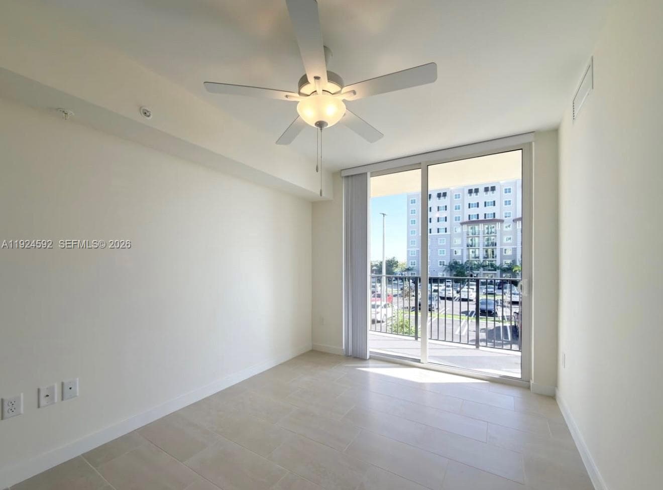 11239 NW 4th Ter # 610, Sweetwater FL 33172 — 8