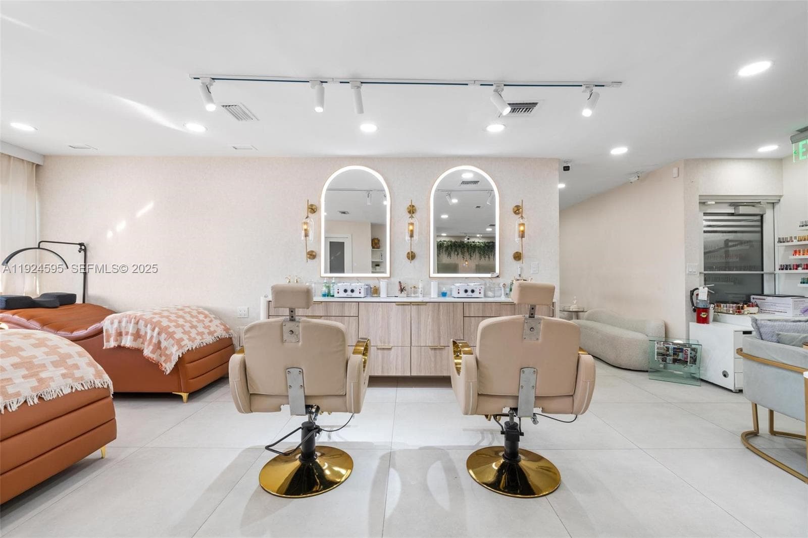 0000 SW 87th Ave, Miami FL 33165 — 6