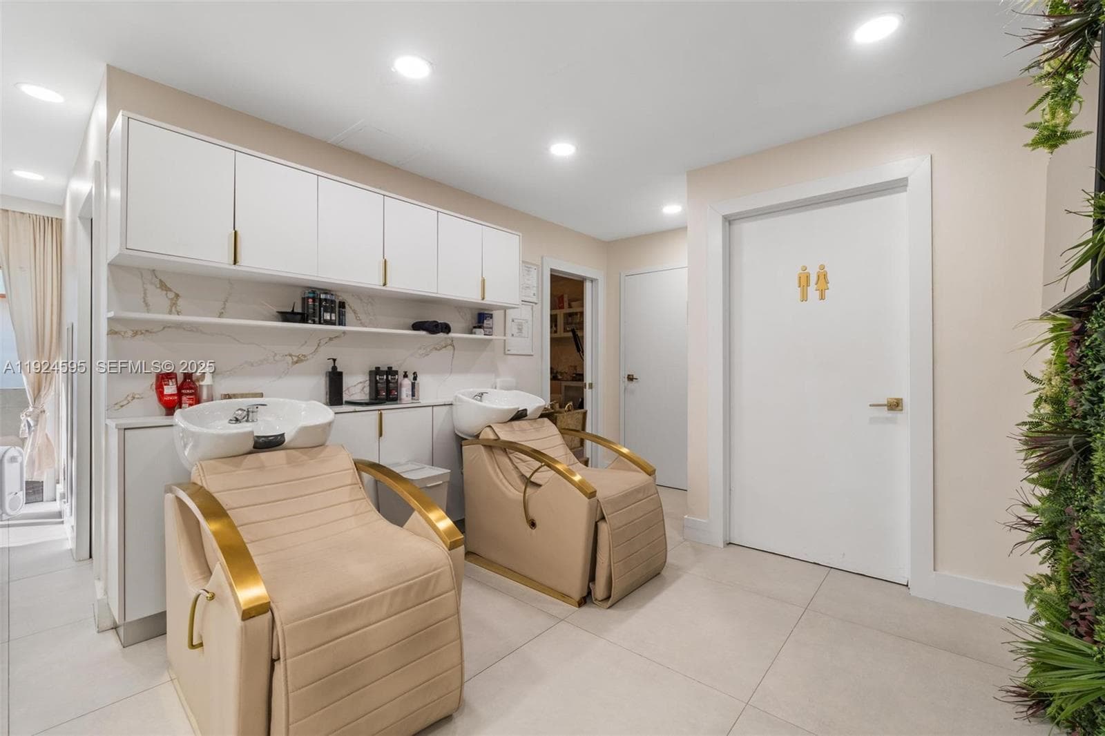 0000 SW 87th Ave, Miami FL 33165 — 13