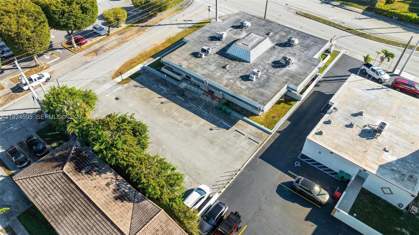0000 SW 87th Ave, Miami FL 33165 — 26
