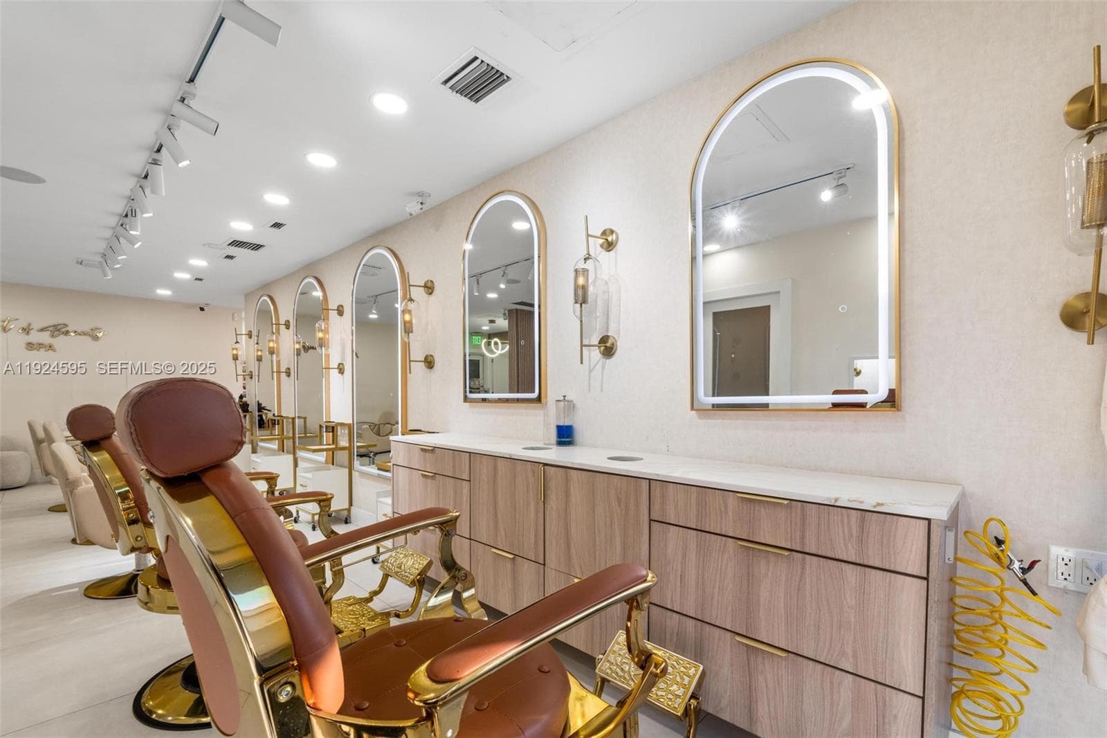 0000 SW 87th Ave, Miami FL 33165 — 7