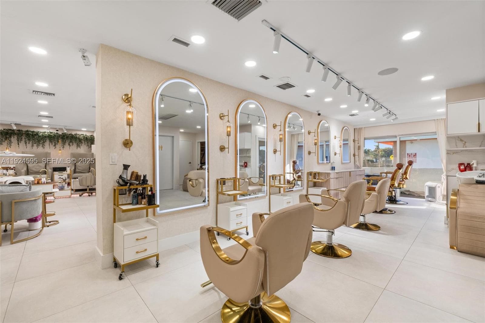 0000 SW 87th Ave, Miami FL 33165 — 3