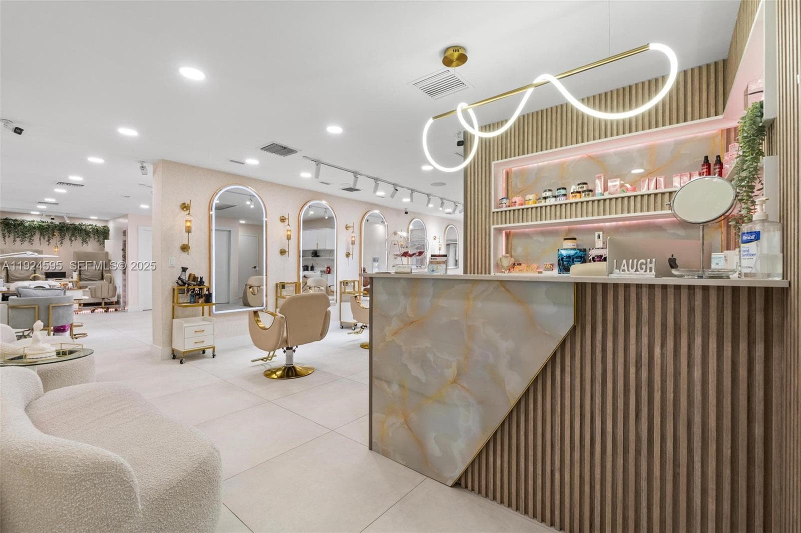 0000 SW 87th Ave, Miami FL 33165 — 1