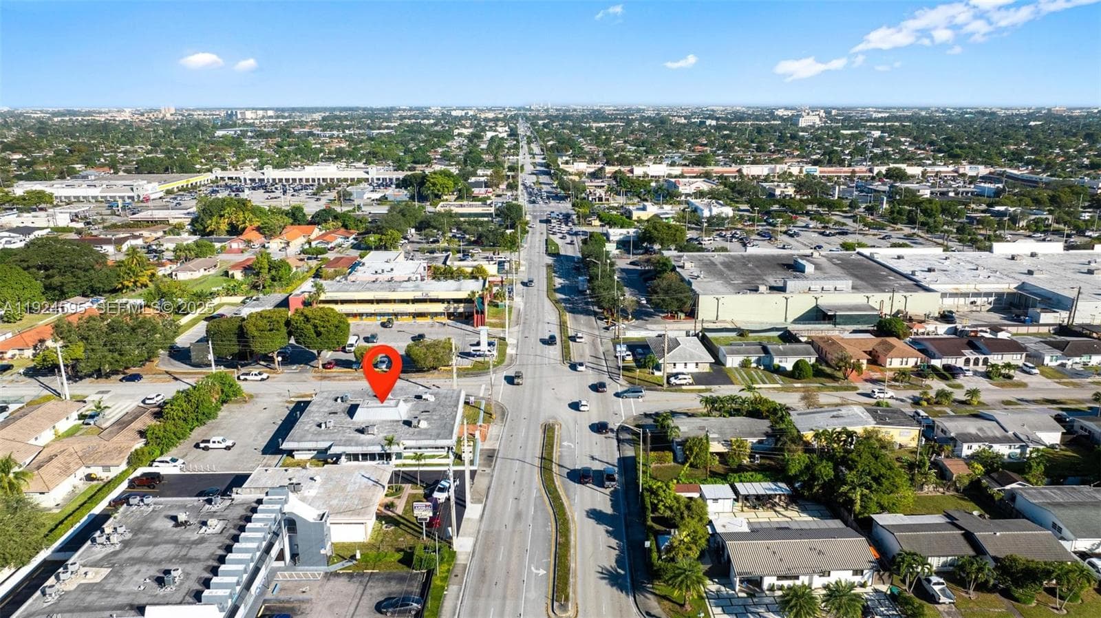 0000 SW 87th Ave, Miami FL 33165 — 28