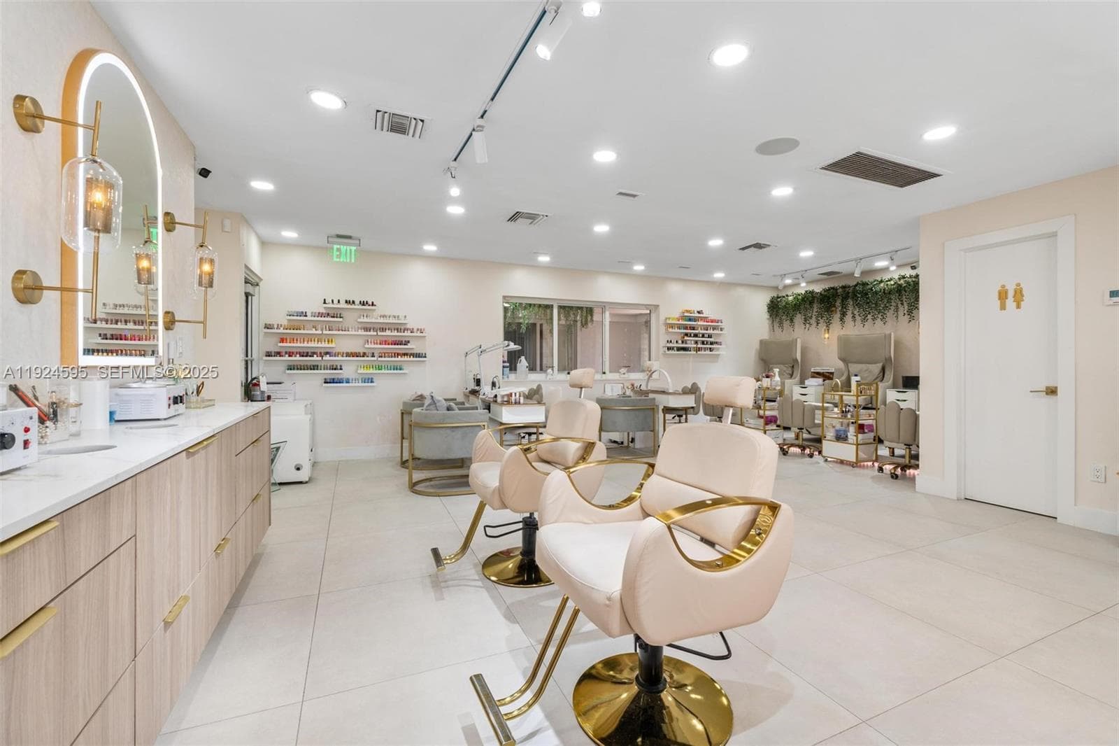 0000 SW 87th Ave, Miami FL 33165 — 5