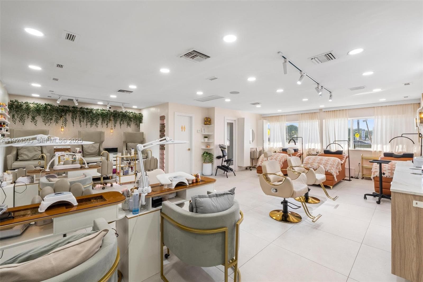 0000 SW 87th Ave, Miami FL 33165 — 9