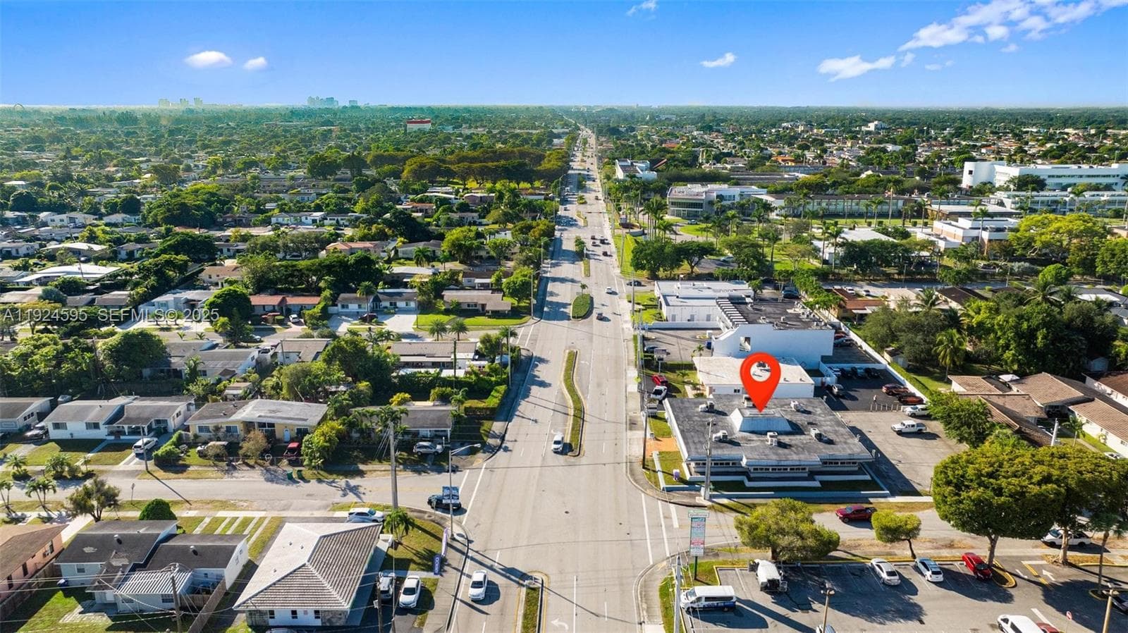 0000 SW 87th Ave, Miami FL 33165 — 30