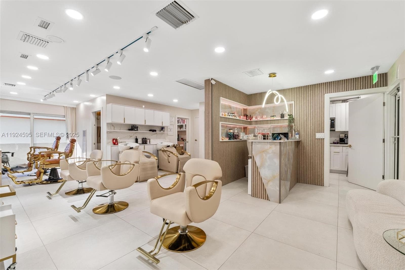0000 SW 87th Ave, Miami FL 33165 — 10