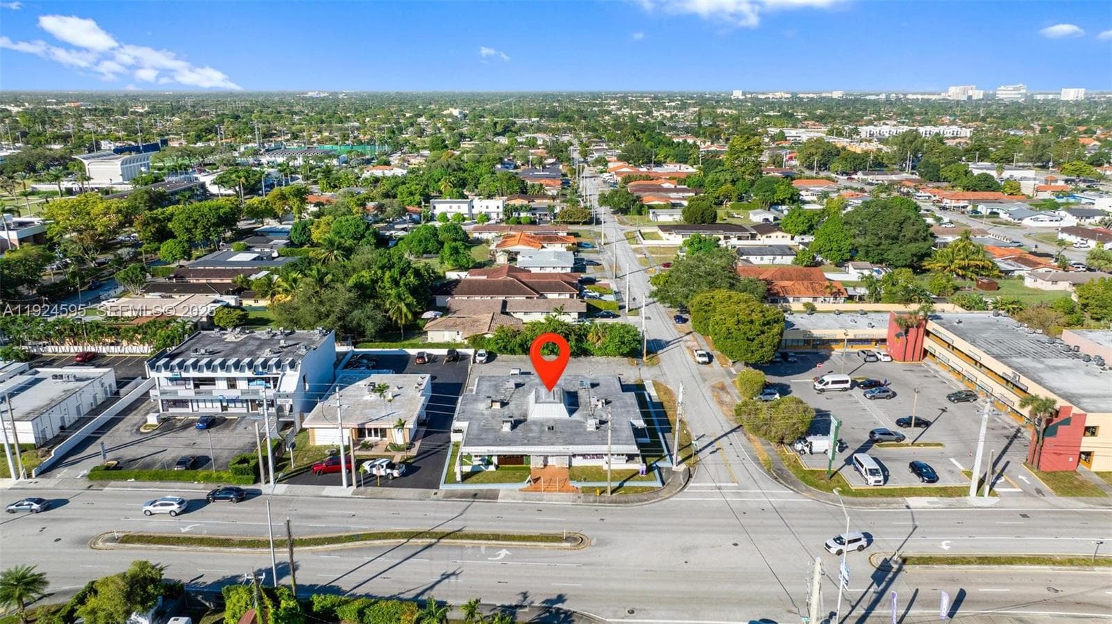 0000 SW 87th Ave, Miami FL 33165 — 31