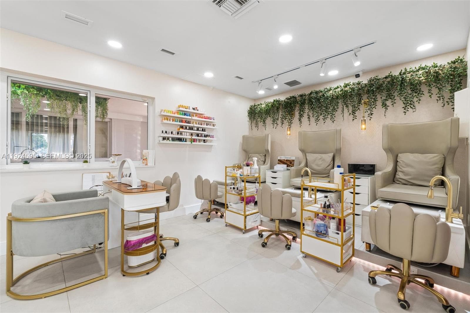 0000 SW 87th Ave, Miami FL 33165 — 4