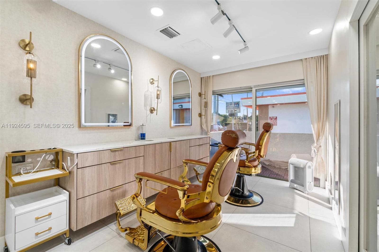 0000 SW 87th Ave, Miami FL 33165 — 8