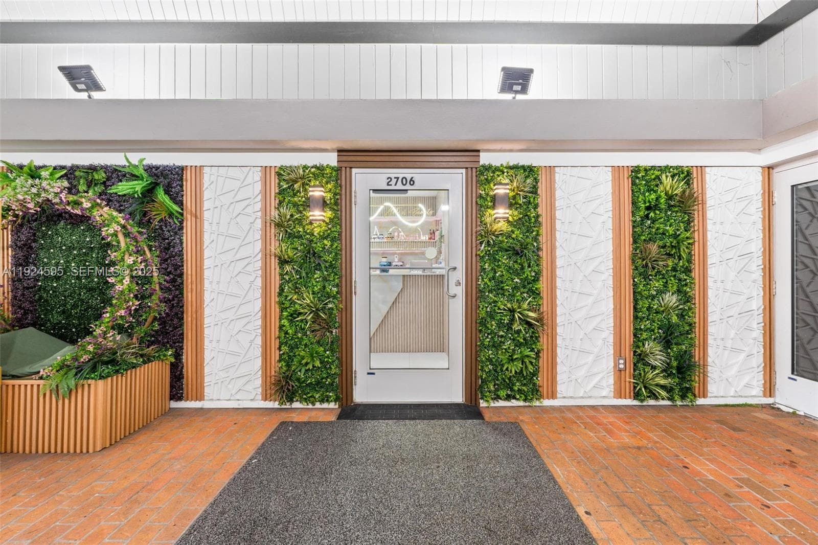 0000 SW 87th Ave, Miami FL 33165 — 21