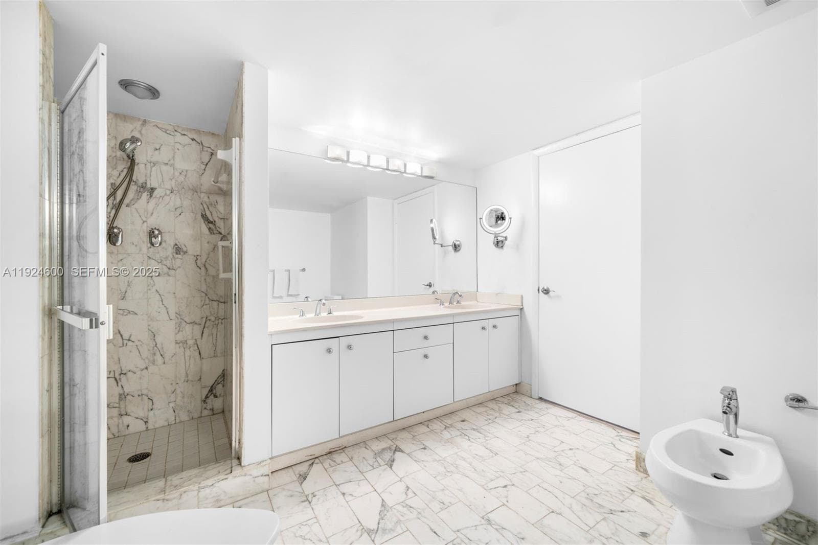 4000 Towerside Ter # 705, Miami FL 33138 — 23