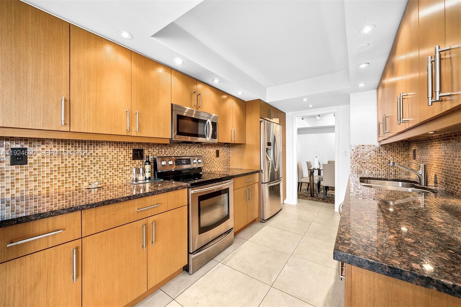 4000 Towerside Ter # 705, Miami FL 33138 — 13