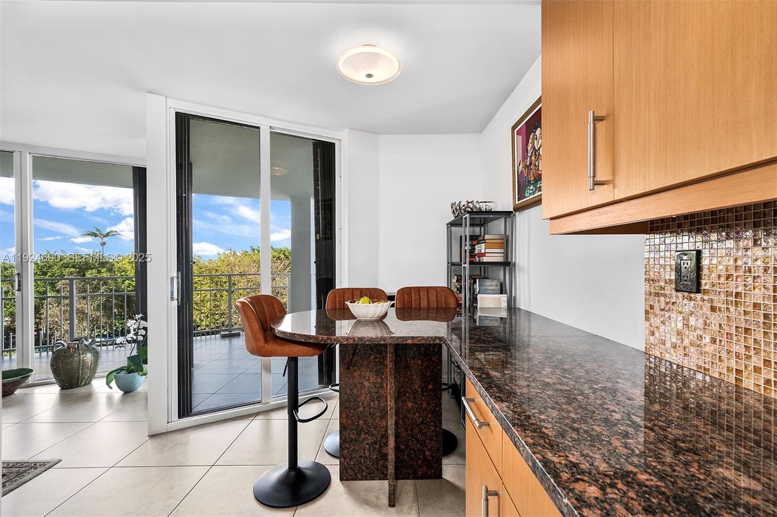 4000 Towerside Ter # 705, Miami FL 33138 — 17