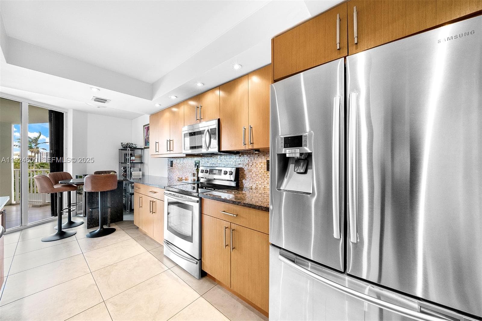 4000 Towerside Ter # 705, Miami FL 33138 — 16