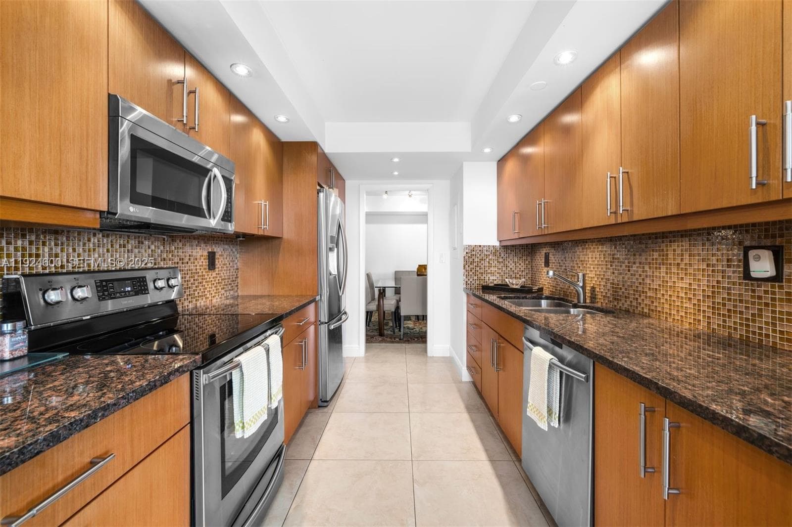 4000 Towerside Ter # 705, Miami FL 33138 — 12