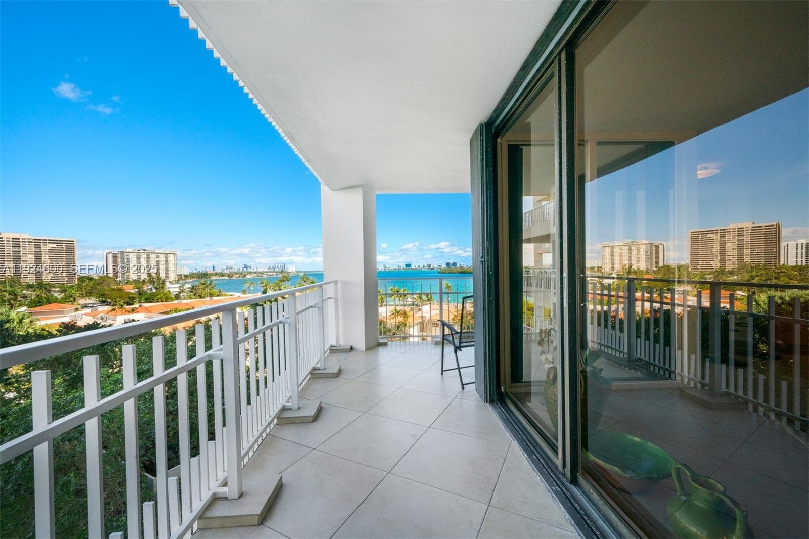 4000 Towerside Ter # 705, Miami FL 33138 — 28