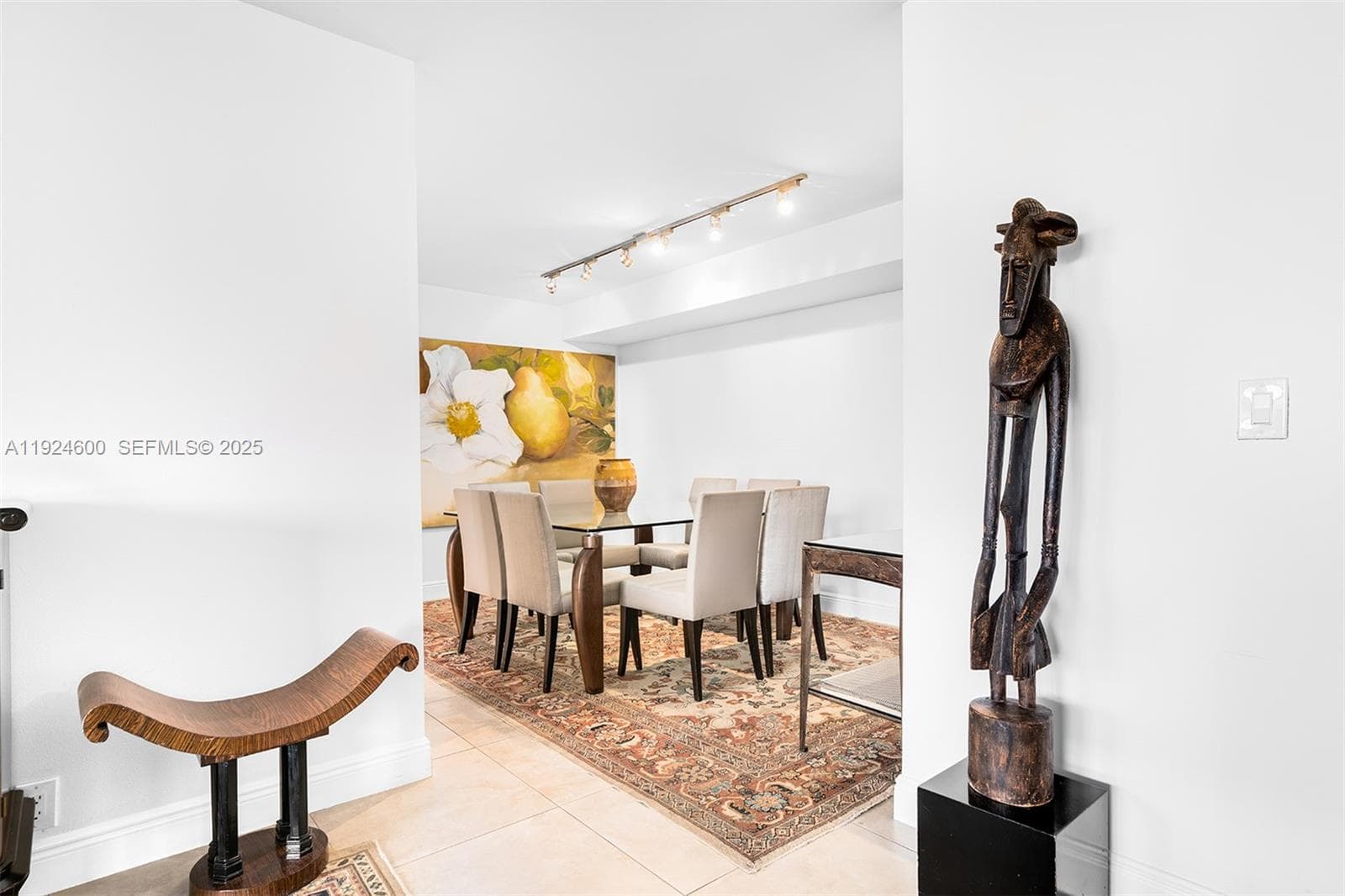 4000 Towerside Ter # 705, Miami FL 33138 — 9