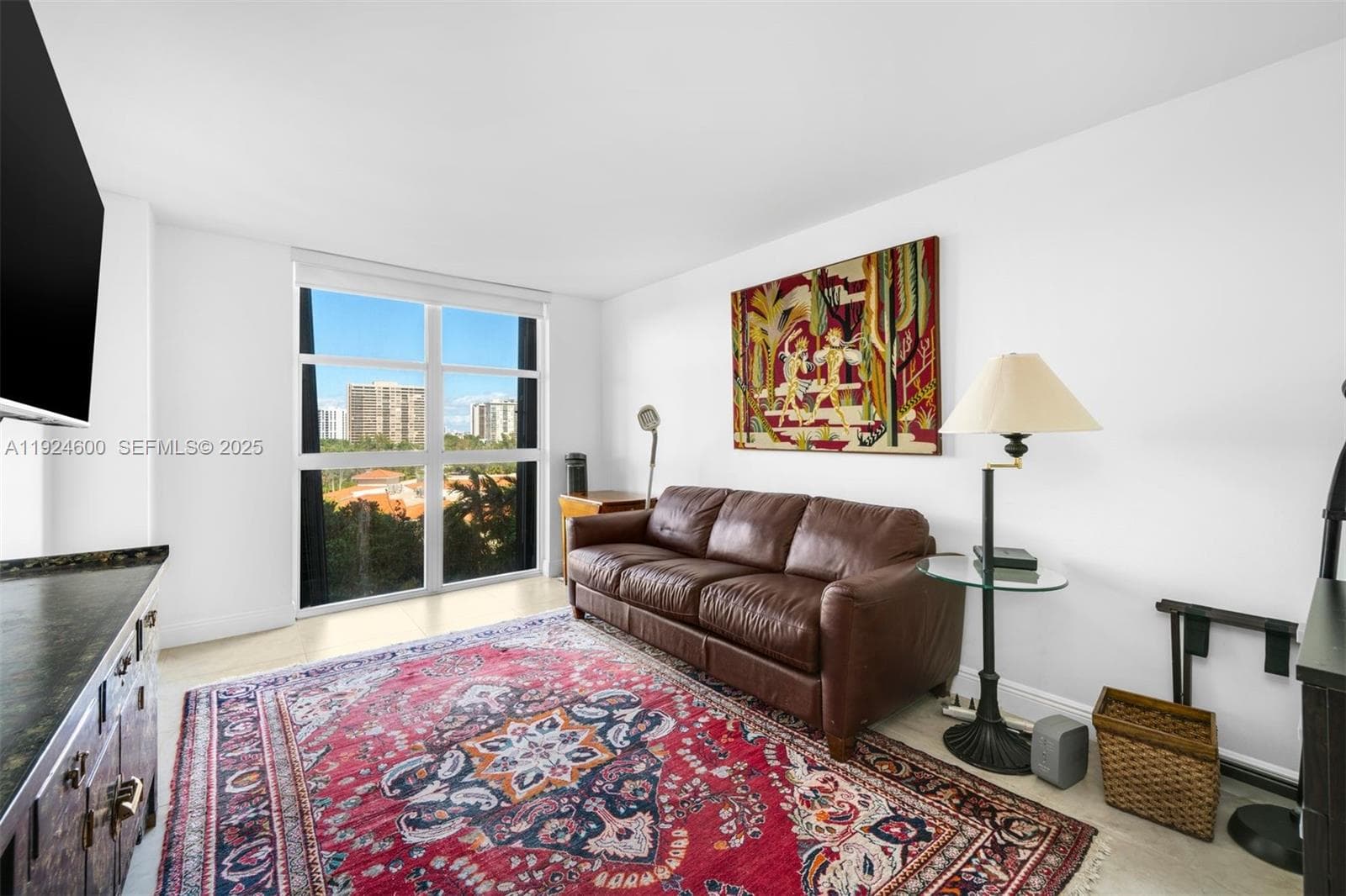 4000 Towerside Ter # 705, Miami FL 33138 — 24