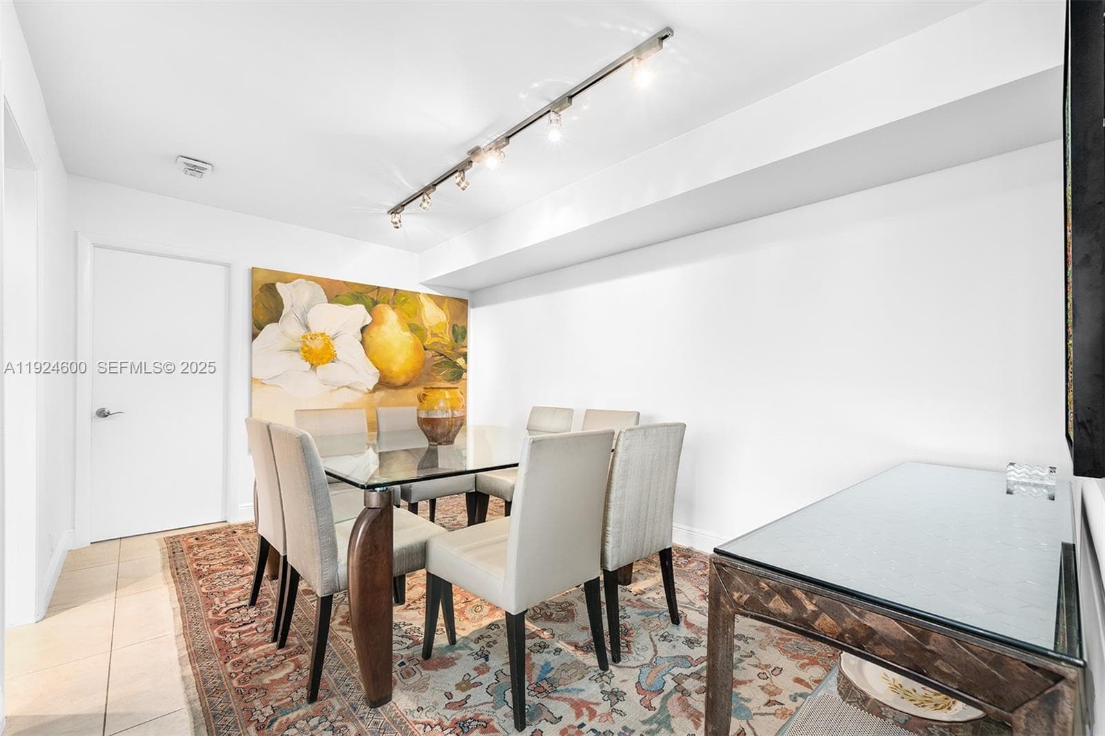 4000 Towerside Ter # 705, Miami FL 33138 — 10