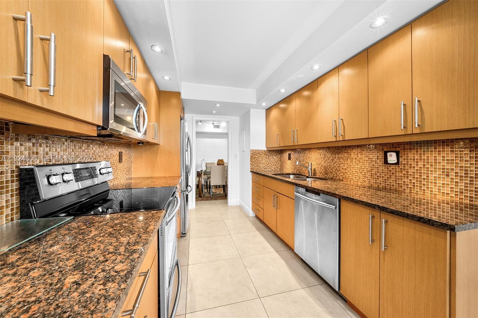 4000 Towerside Ter # 705, Miami FL 33138 — 14