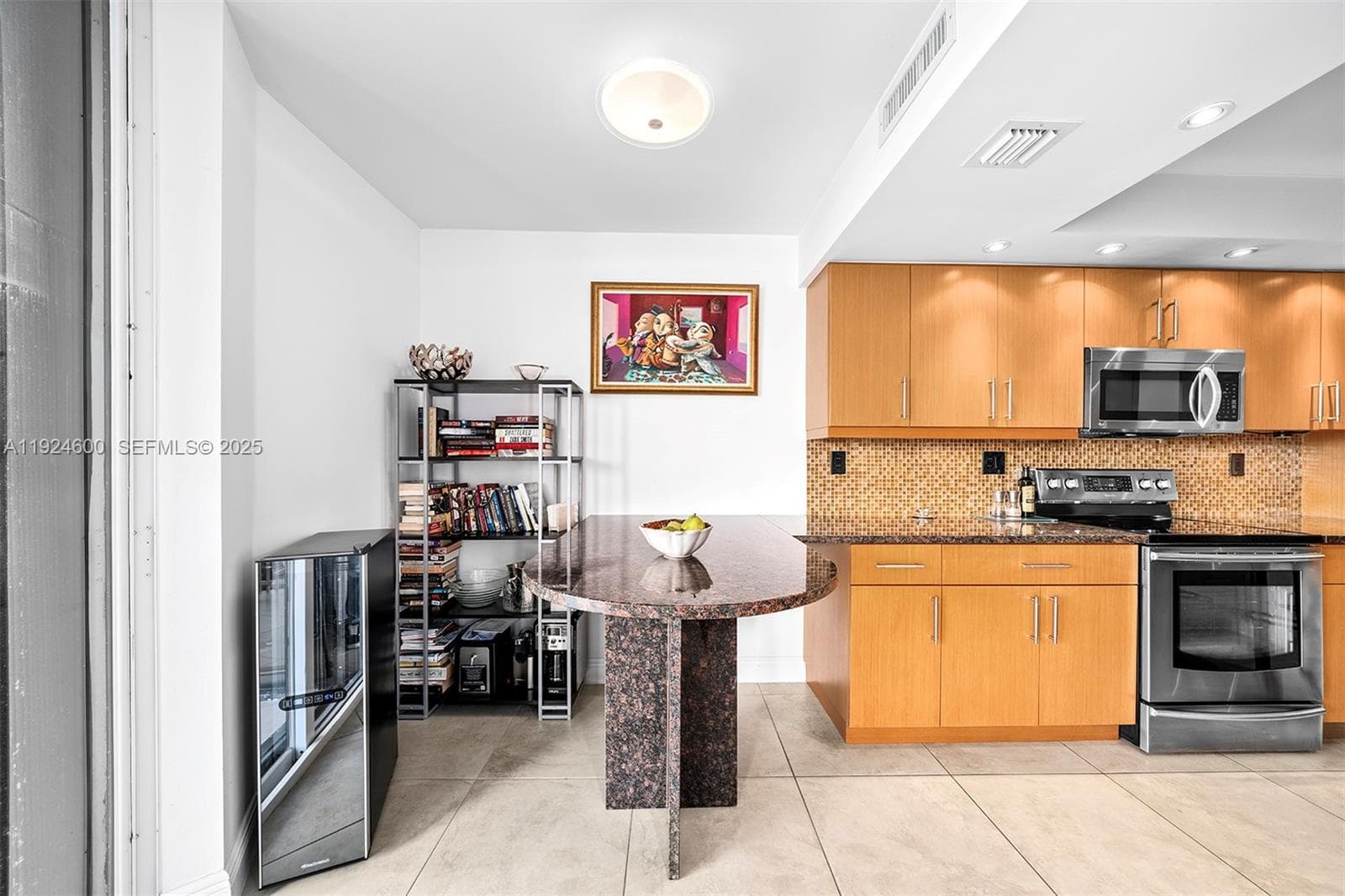 4000 Towerside Ter # 705, Miami FL 33138 — 18