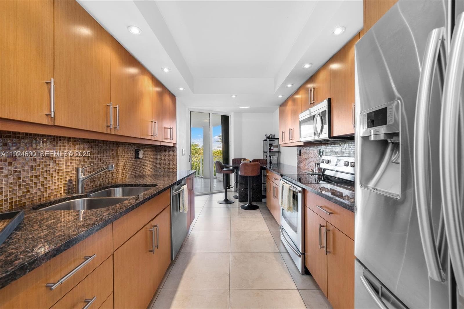 4000 Towerside Ter # 705, Miami FL 33138 — 15
