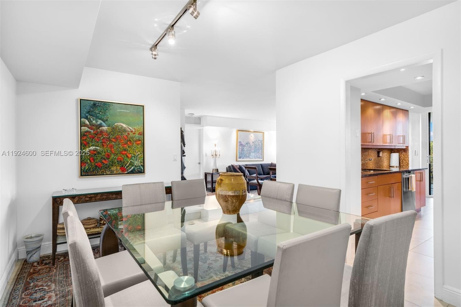 4000 Towerside Ter # 705, Miami FL 33138 — 11