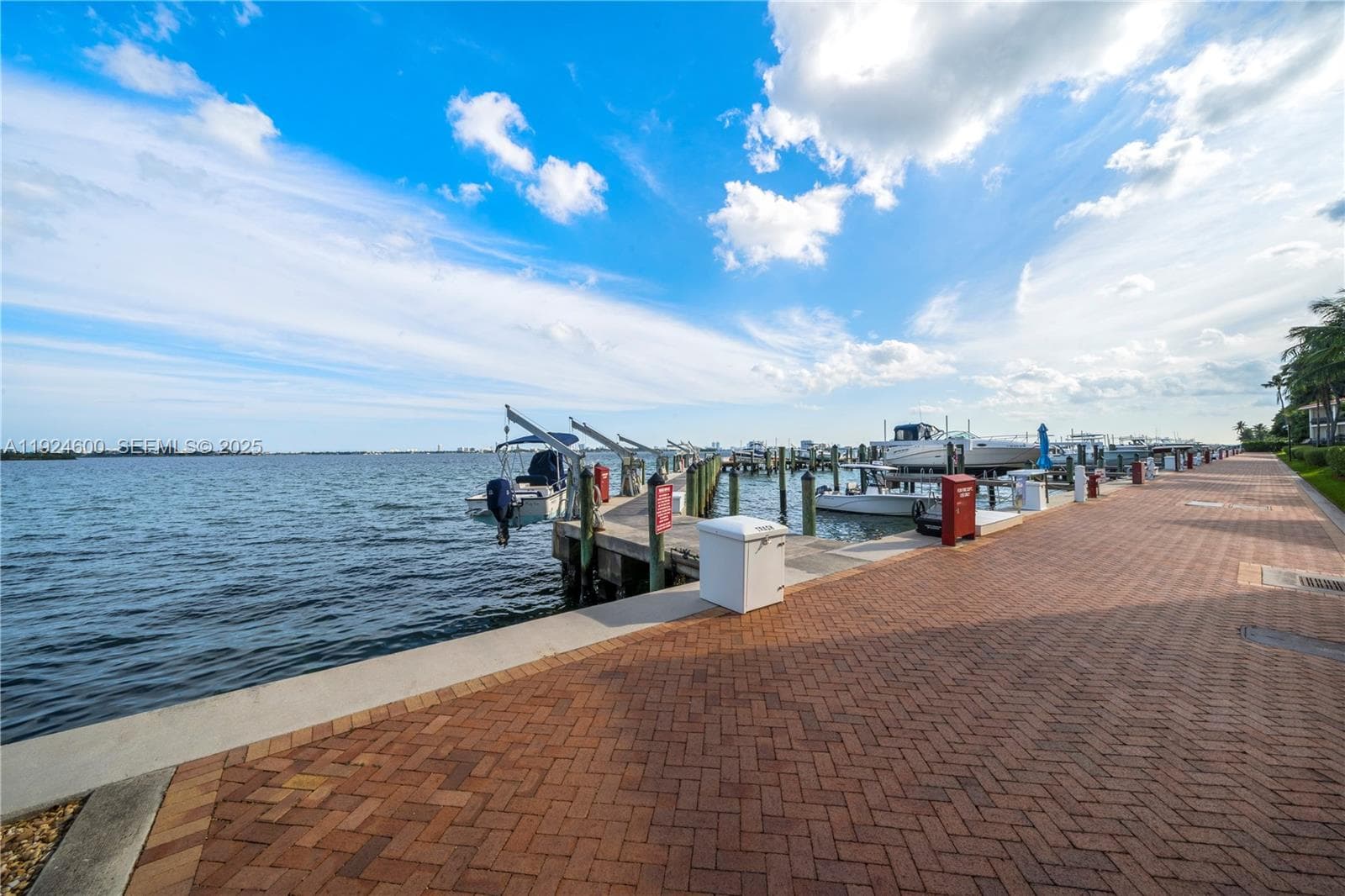 4000 Towerside Ter # 705, Miami FL 33138 — 35