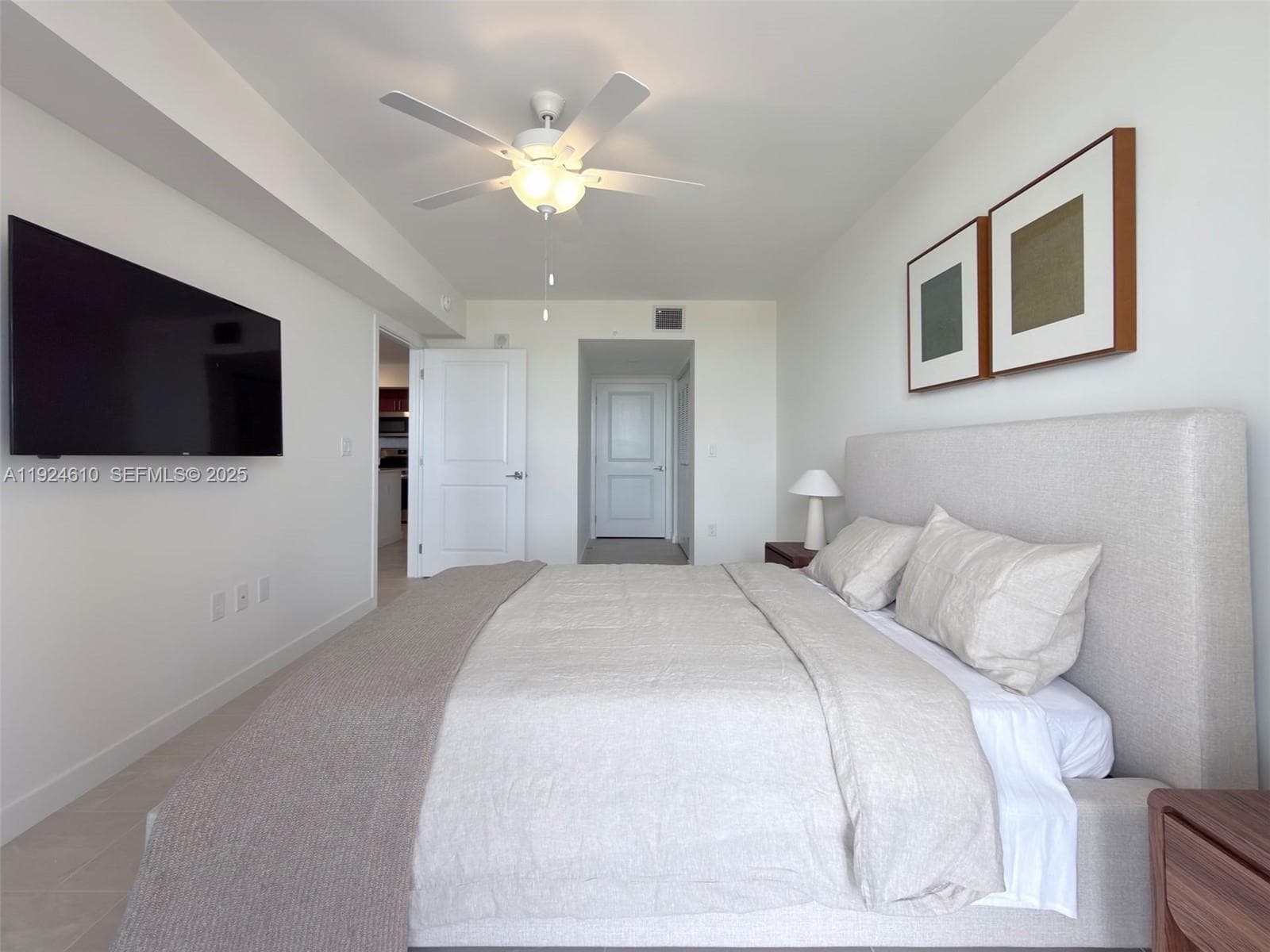 11239 NW 4th Ter # 202, Sweetwater FL 33172 — 11