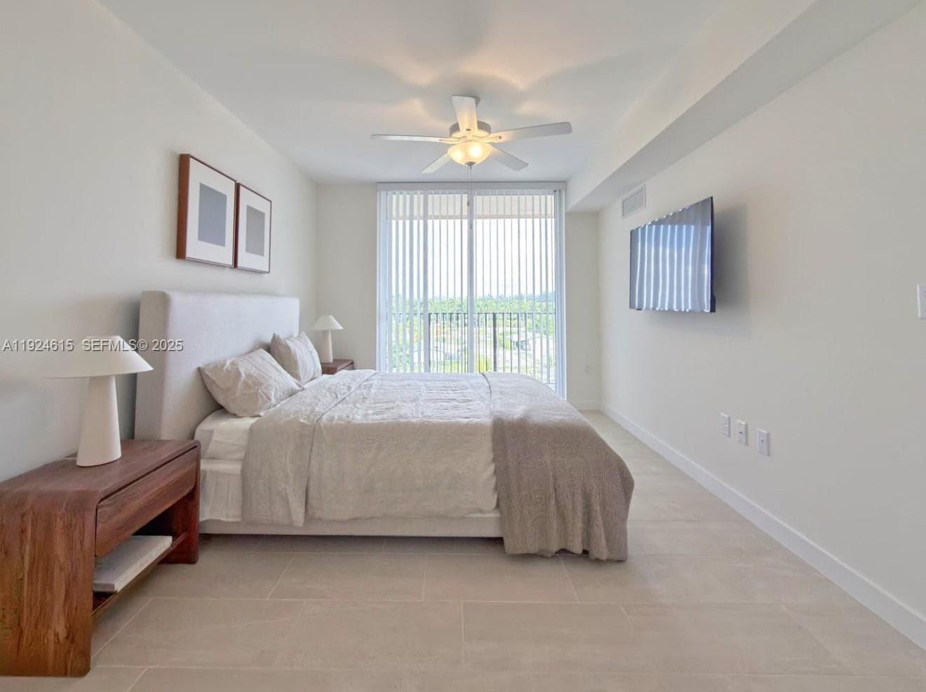 11239 NW 4th Ter # 305, Sweetwater FL 33172 — 6