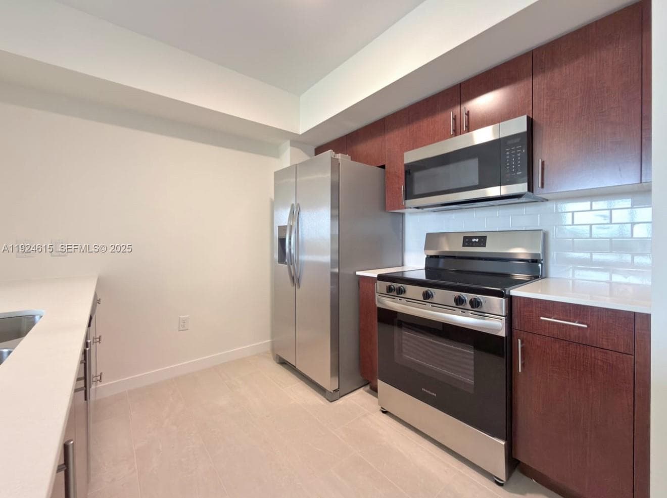 11239 NW 4th Ter # 305, Sweetwater FL 33172 — 17