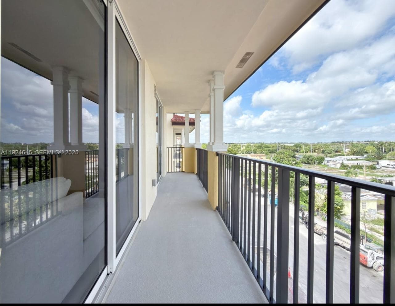 11239 NW 4th Ter # 305, Sweetwater FL 33172 — 19