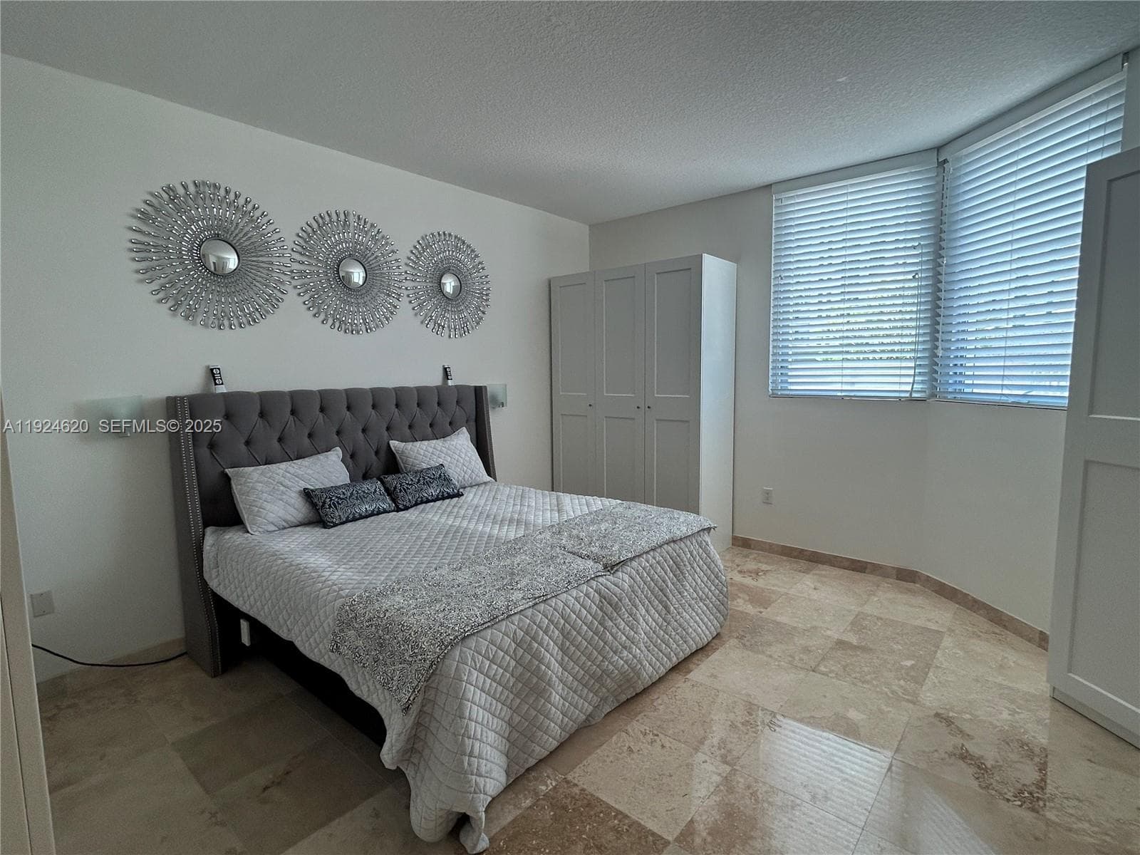 9055 SW 73 CT # 809, Miami FL 33156 — 27