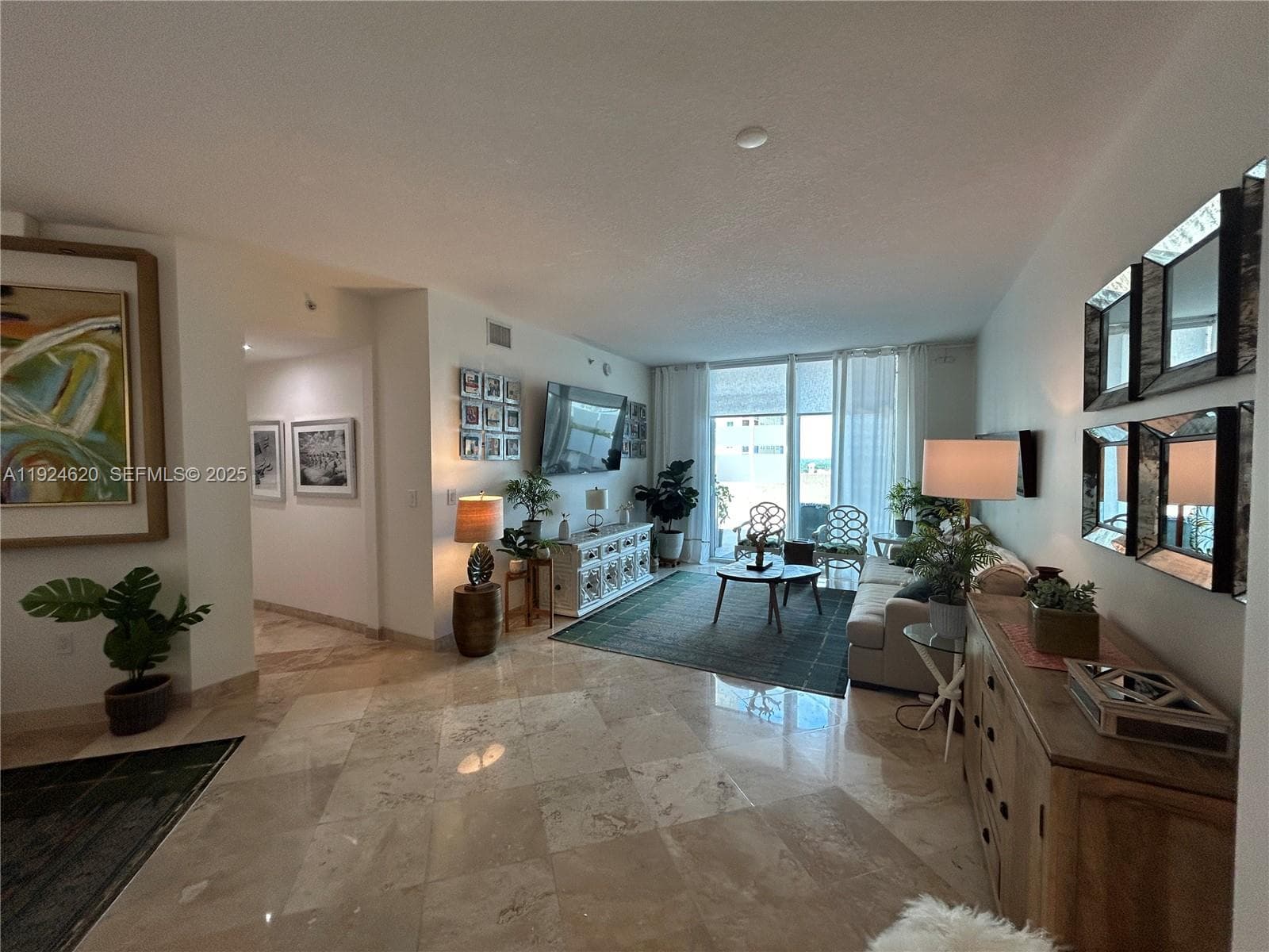 9055 SW 73 CT # 809, Miami FL 33156 — 13