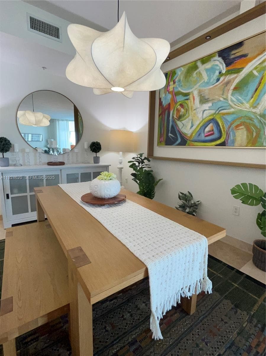 9055 SW 73 CT # 809, Miami FL 33156 — 12