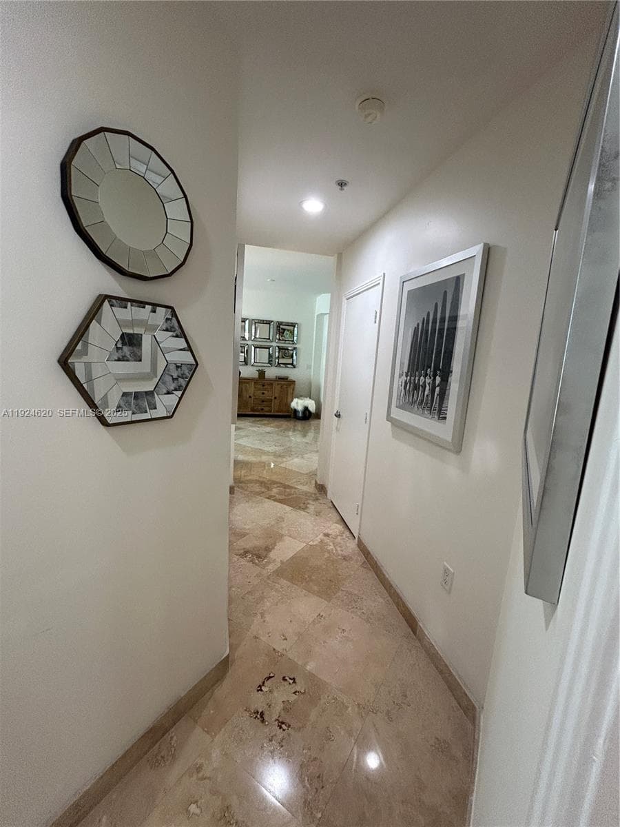 9055 SW 73 CT # 809, Miami FL 33156 — 26